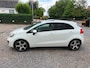 Kia Rio 1.2 CVVT Super Pack LED.KEYLESS.CRUISE.DAK.NAP!