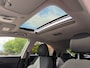 Kia Rio 1.2 CVVT Super Pack LED.KEYLESS.CRUISE.DAK.NAP!