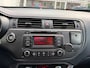 Kia Rio 1.2 CVVT Super Pack LED.KEYLESS.CRUISE.DAK.NAP!