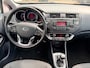 Kia Rio 1.2 CVVT Super Pack LED.KEYLESS.CRUISE.DAK.NAP!