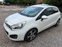 Kia Rio 1.2 CVVT Super Pack LED.KEYLESS.CRUISE.DAK.NAP!