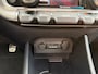 Kia Rio 1.2 CVVT Super Pack LED.KEYLESS.CRUISE.DAK.NAP!