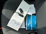 Kia Rio 1.2 CVVT Super Pack LED.KEYLESS.CRUISE.DAK.NAP!