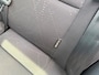 Kia Rio 1.2 CVVT Super Pack LED.KEYLESS.CRUISE.DAK.NAP!