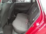 Hyundai i20 1.0 T-GDI Comfort Automaat Staat in Hardenberg