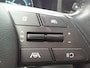 Hyundai i20 1.0 T-GDI Comfort Automaat Staat in Hardenberg