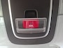 Hyundai i20 1.0 T-GDI Comfort Automaat Staat in Hardenberg