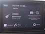 Hyundai i20 1.0 T-GDI Comfort Automaat Staat in Hardenberg