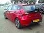 Hyundai i20 1.0 T-GDI Comfort Automaat Staat in Hardenberg