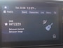 Hyundai i20 1.0 T-GDI Comfort Automaat Staat in Hardenberg