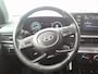 Hyundai i20 1.0 T-GDI Comfort Automaat Staat in Hardenberg