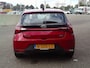 Hyundai i20 1.0 T-GDI Comfort Automaat Staat in Hardenberg