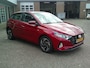 Hyundai i20 1.0 T-GDI Comfort Automaat Staat in Hardenberg