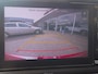 Hyundai i20 1.0 T-GDI Comfort Automaat Staat in Hardenberg