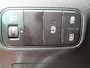 Hyundai i20 1.0 T-GDI Comfort Automaat Staat in Hardenberg