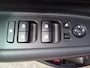 Hyundai i20 1.0 T-GDI Comfort Automaat Staat in Hardenberg