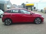 Hyundai i20 1.0 T-GDI Comfort Automaat Staat in Hardenberg