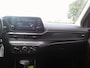 Hyundai i20 1.0 T-GDI Comfort Automaat Staat in Hardenberg