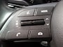 Hyundai i20 1.0 T-GDI Comfort Automaat Staat in Hardenberg