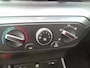 Hyundai i20 1.0 T-GDI Comfort Automaat Staat in Hardenberg