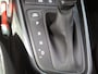 Hyundai i20 1.0 T-GDI Comfort Automaat Staat in Hardenberg