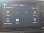 Hyundai i20 1.0 T-GDI Comfort Automaat Staat in Hardenberg
