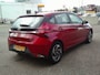 Hyundai i20 1.0 T-GDI Comfort Automaat Staat in Hardenberg