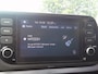 Hyundai i20 1.0 T-GDI Comfort Automaat Staat in Hardenberg