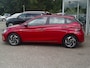 Hyundai i20 1.0 T-GDI Comfort Automaat Staat in Hardenberg