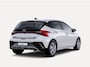 Hyundai i20 1.0 T-GDI Comfort 90pk | APPLE CARPLAY / ANDROID AUTO | LM-VELGEN | CAMERA | NAVI |