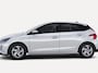 Hyundai i20 1.0 T-GDI Comfort 90pk | APPLE CARPLAY / ANDROID AUTO | LM-VELGEN | CAMERA | NAVI |
