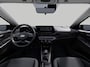 Hyundai i20 1.0 T-GDI Comfort 90pk | APPLE CARPLAY / ANDROID AUTO | LM-VELGEN | CAMERA | NAVI |