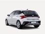 Hyundai i20 1.0 T-GDI Comfort 90pk | APPLE CARPLAY / ANDROID AUTO | LM-VELGEN | CAMERA | NAVI |