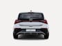 Hyundai i20 1.0 T-GDI Comfort 90pk | APPLE CARPLAY / ANDROID AUTO | LM-VELGEN | CAMERA | NAVI |