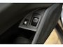 BMW X1 xDrive25e | PDC V+A | Elektrische Klep | Lendensteunen | LED | Carplay | 35X op voorraad