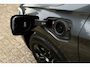 BMW X1 xDrive25e | PDC V+A | Elektrische Klep | Lendensteunen | LED | Carplay | 35X op voorraad