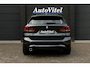 BMW X1 xDrive25e | PDC V+A | Elektrische Klep | Lendensteunen | LED | Carplay | 35X op voorraad