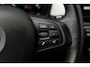BMW X1 xDrive25e | PDC V+A | Elektrische Klep | Lendensteunen | LED | Carplay | 35X op voorraad