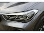 BMW X1 xDrive25e | PDC V+A | Elektrische Klep | Lendensteunen | LED | Carplay | 35X op voorraad