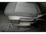 BMW X1 xDrive25e | PDC V+A | Elektrische Klep | Lendensteunen | LED | Carplay | 35X op voorraad