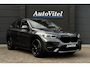 BMW X1 xDrive25e | PDC V+A | Elektrische Klep | Lendensteunen | LED | Carplay | 35X op voorraad