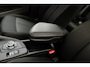 BMW X1 xDrive25e | PDC V+A | Elektrische Klep | Lendensteunen | LED | Carplay | 35X op voorraad