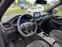 Ford Kuga 2.5 PHEV ST-Line X 360 Camera I Navi I Carplay