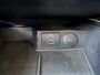 Ford Kuga 2.5 PHEV ST-Line X 360 Camera I Navi I Carplay