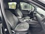 Ford Kuga 2.5 PHEV ST-Line X 360 Camera I Navi I Carplay