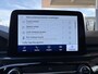 Ford Kuga 2.5 PHEV ST-Line X 360 Camera I Navi I Carplay