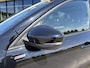 Ford Kuga 2.5 PHEV ST-Line X 360 Camera I Navi I Carplay