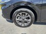 Ford Kuga 2.5 PHEV ST-Line X 360 Camera I Navi I Carplay