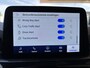 Ford Kuga 2.5 PHEV ST-Line X 360 Camera I Navi I Carplay