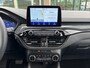 Ford Kuga 2.5 PHEV ST-Line X 360 Camera I Navi I Carplay